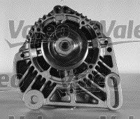 VALEO 439030 Alternator